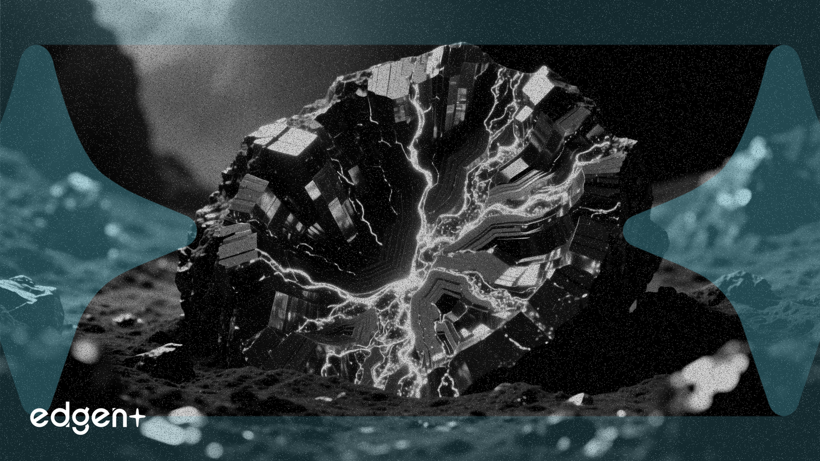 芬利礦業ATTY項目擴充，發現新的銅金礦靶區