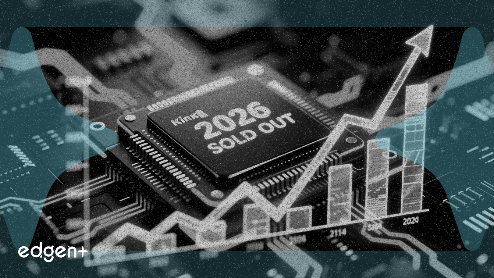 SK Hynix confirme des hausses de prix alors que la capacité HBM 2026 est entièrement vendue