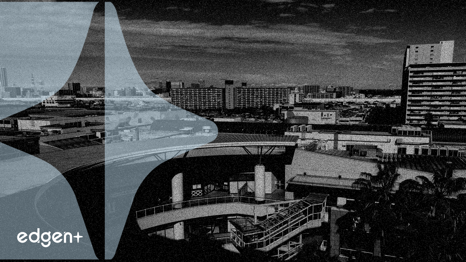 Sterling Organization acquiert Bristol Plaza pour 44 millions de dollars