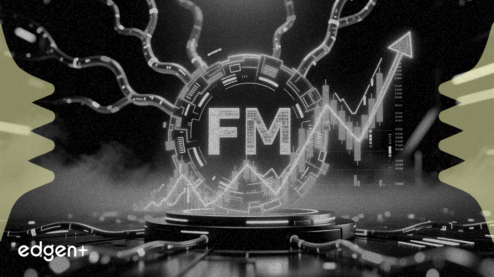 Fiserv expande su asociación de IA con Microsoft para acelerar la innovación en Fintech