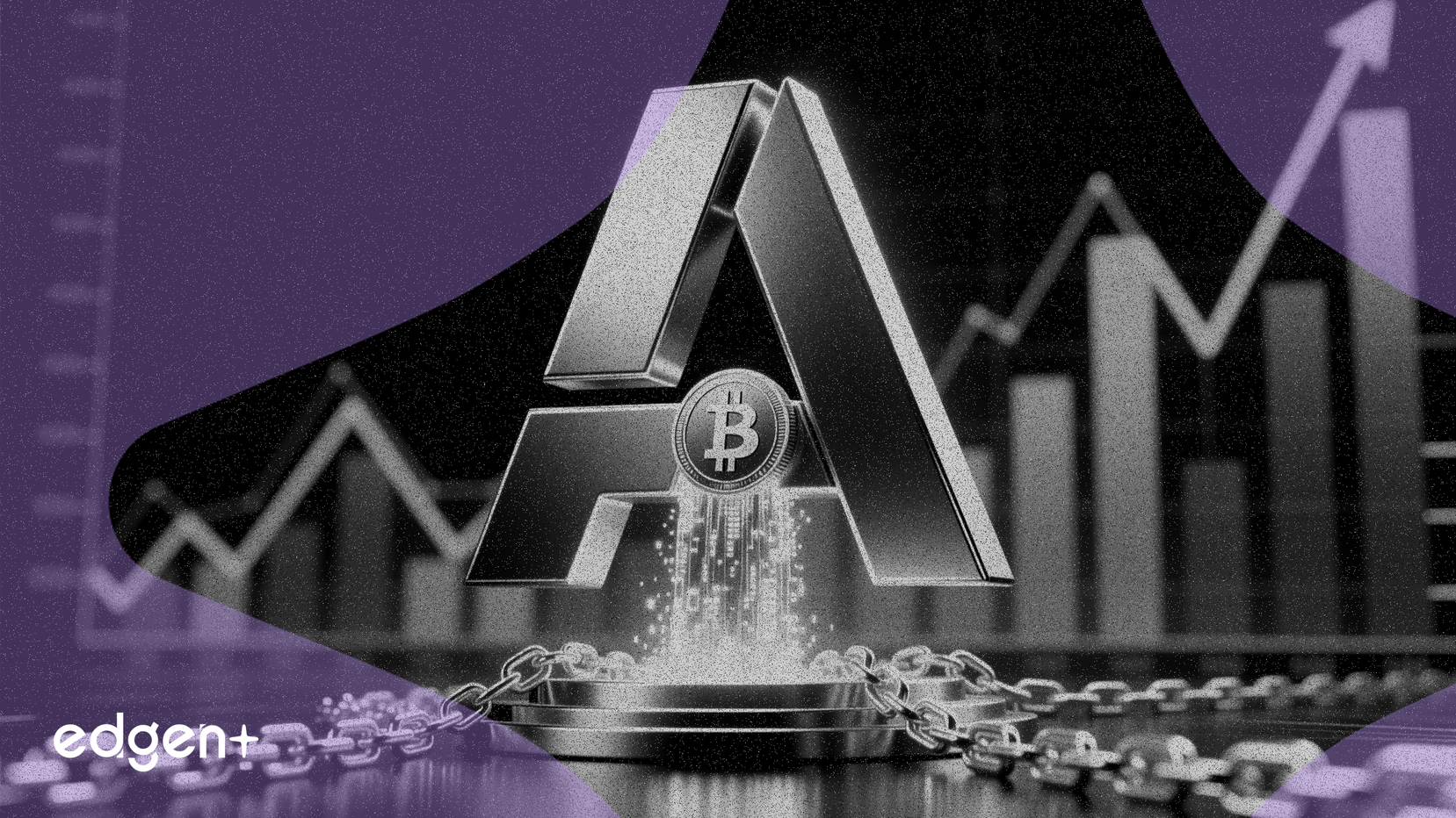 Antero Resources Lève 750 Millions de Dollars de Dette Pour une Acquisition