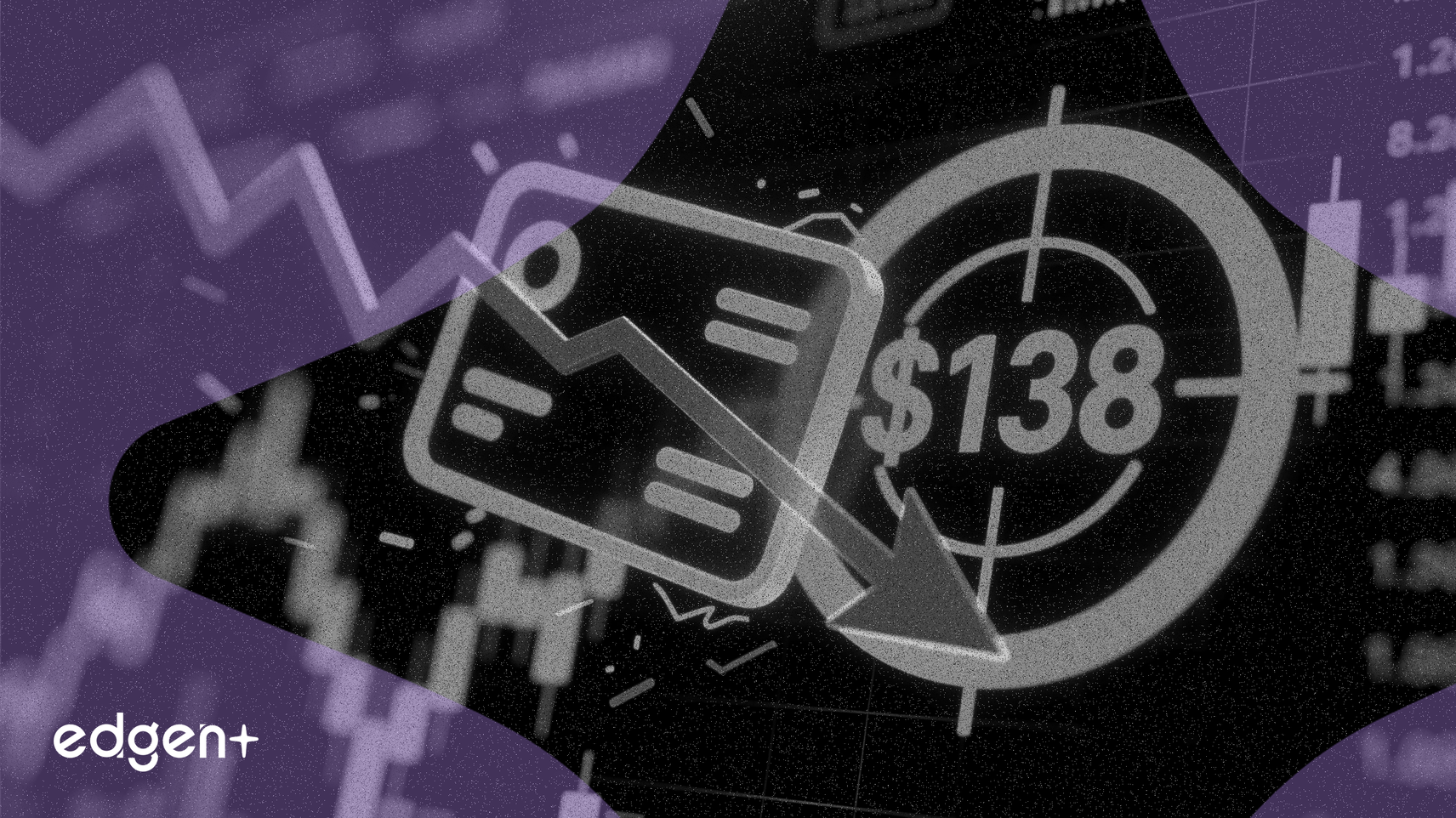 強気な138ドルの目標株価にもかかわらず、Global Paymentsは6.6%下落