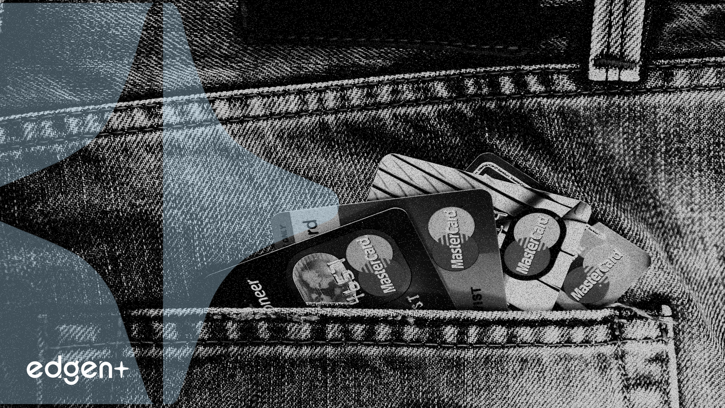 Hükümet Kapanması Ortamında Kurumsal Kazançlar ve Ekonomik Veriler Piyasayı Şekillendirecek