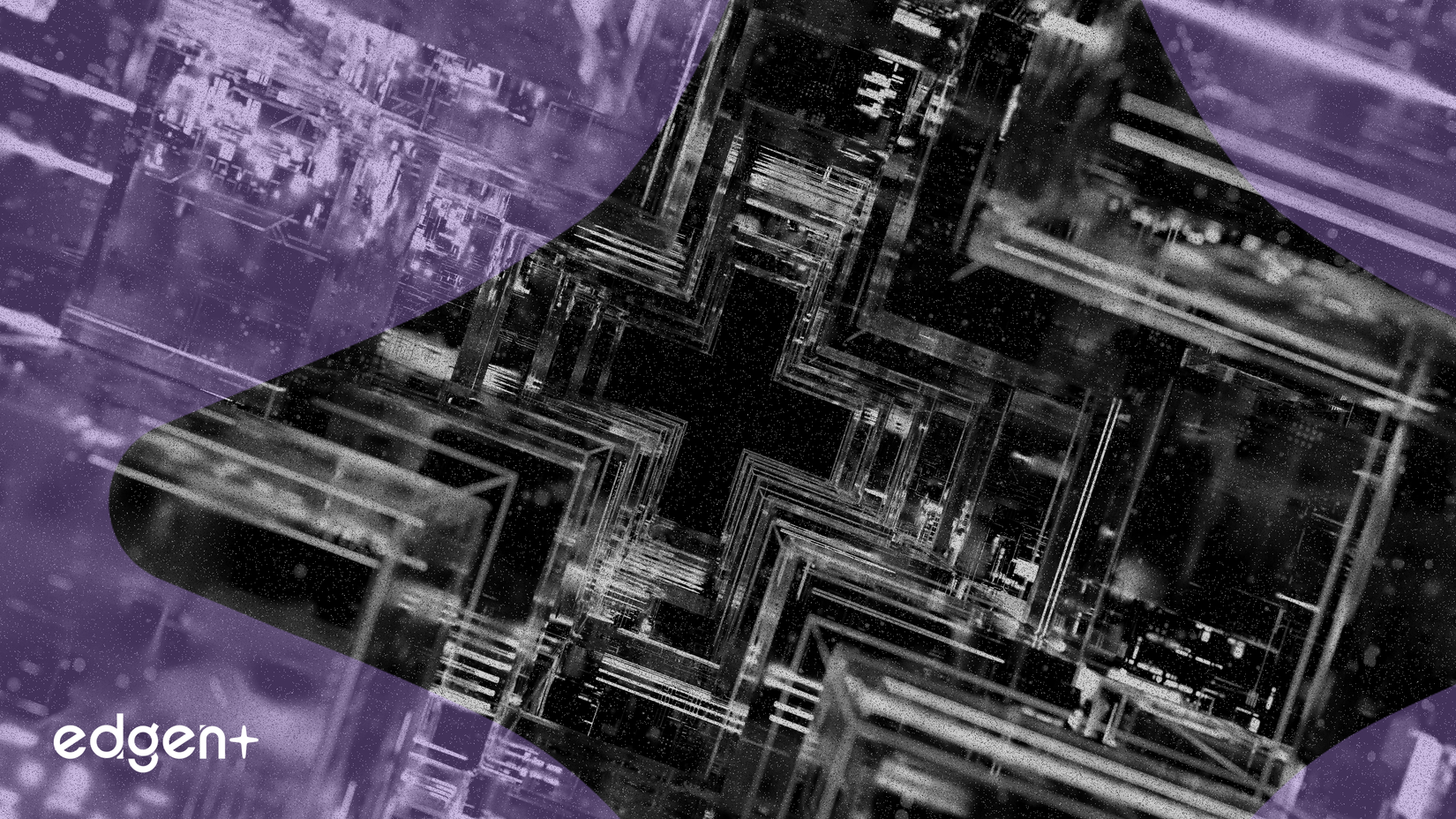Quỹ Hưu trí LHQ ứng dụng Blockchain cho danh tính kỹ thuật số, nêu bật hiệu quả nâng cao