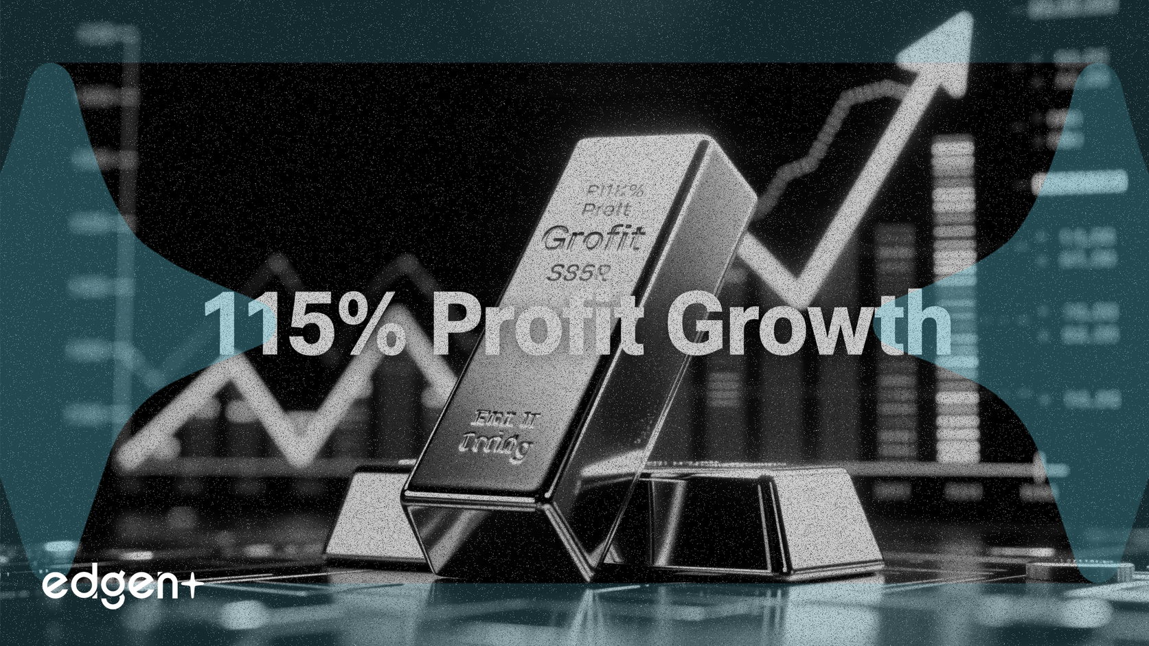 Lingbao Gold dự báo lợi nhuận tăng trưởng 115% nhờ sản lượng cao hơn