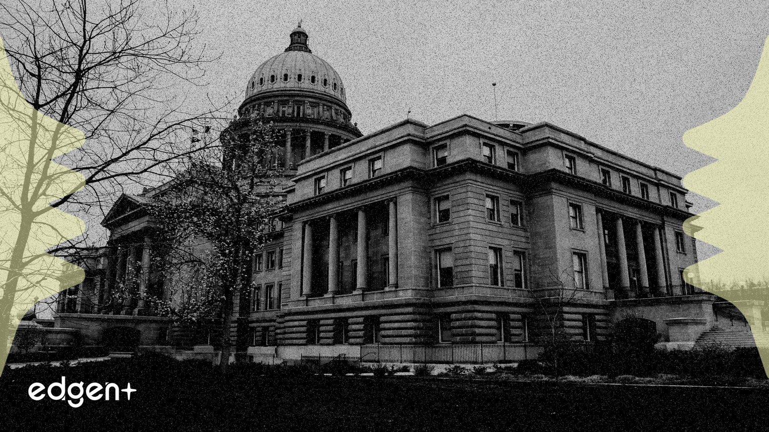 ABD Hükümet Kapanışı Fed Faiz İndirimi Belirsizliğini Tetikliyor, Kripto ve Borsa İstikrarını Tehdit Ediyor