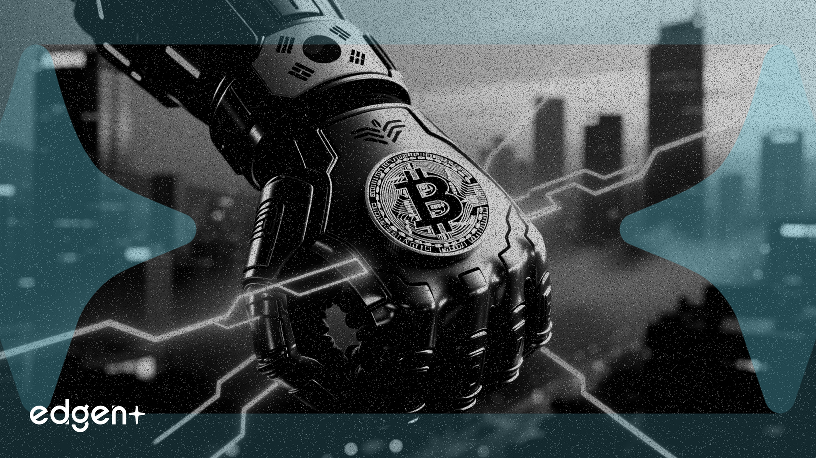 韓国、仮想通貨取引所への規制強化を示唆