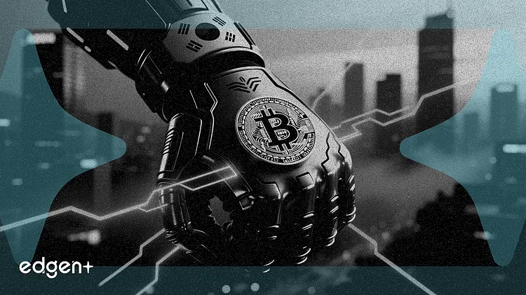 韩国暗示将收紧加密货币交易所监管规定