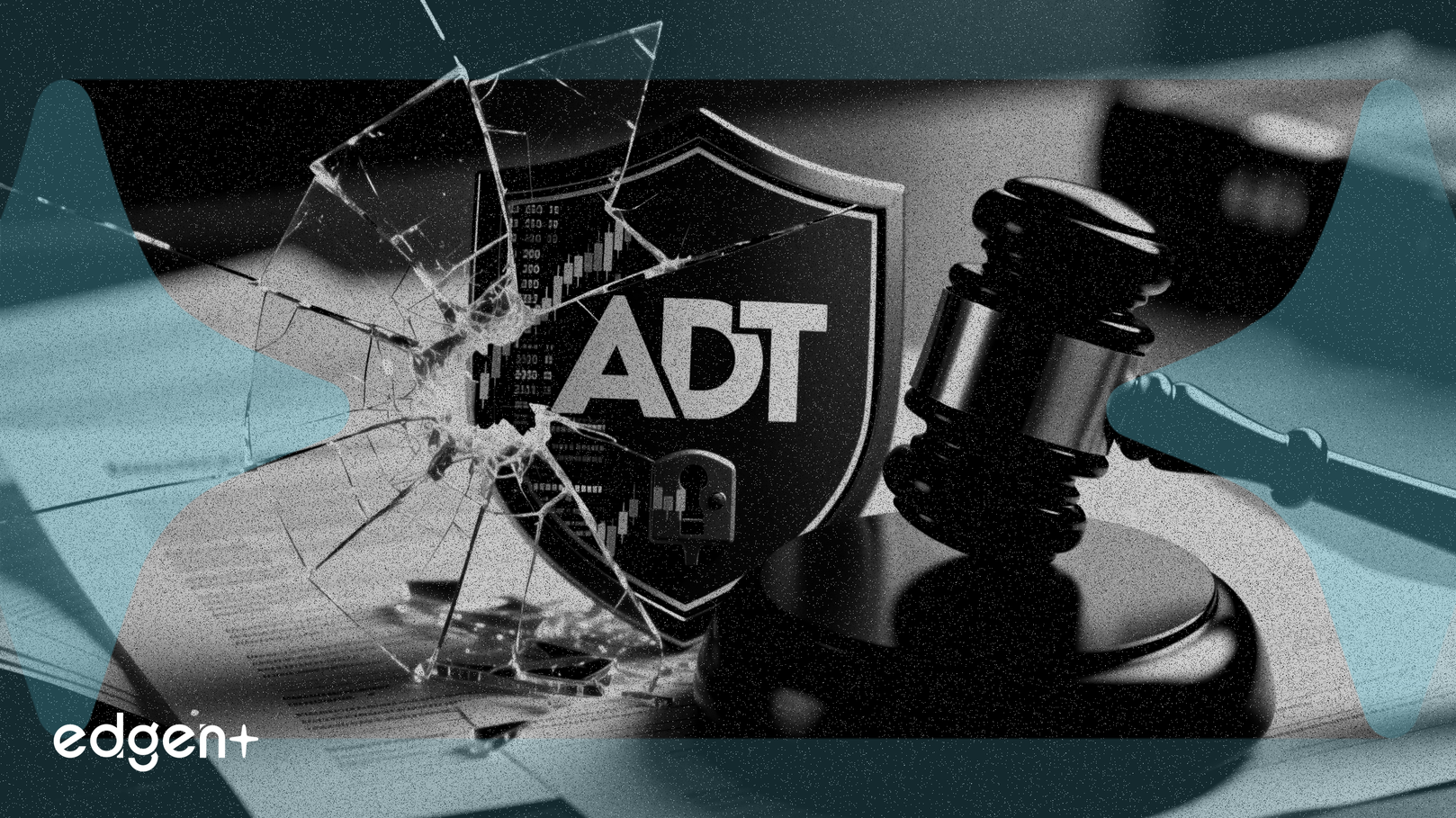 ADT Inc. investigada por violaciones de la ley de valores
