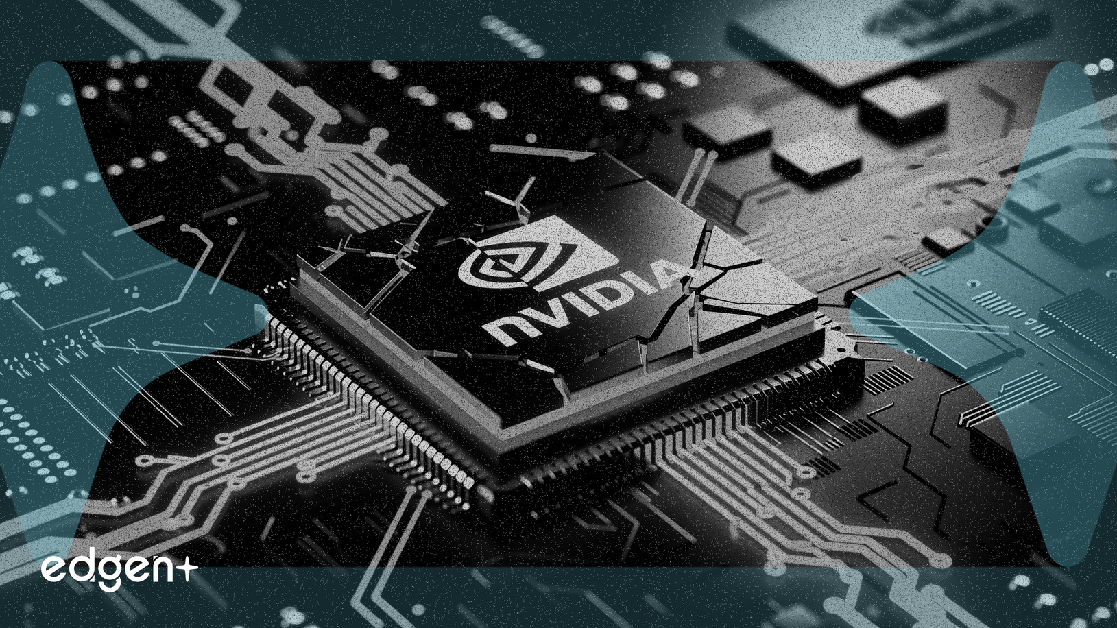 Intel asegura una importante victoria en IA en los sistemas Rubin de próxima generación de Nvidia