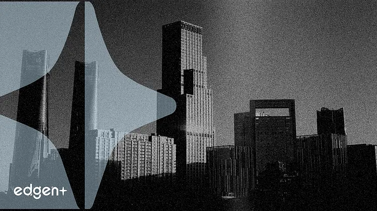 中金公司、140億ドル規模の合併を提案し、中国証券大手企業を設立へ