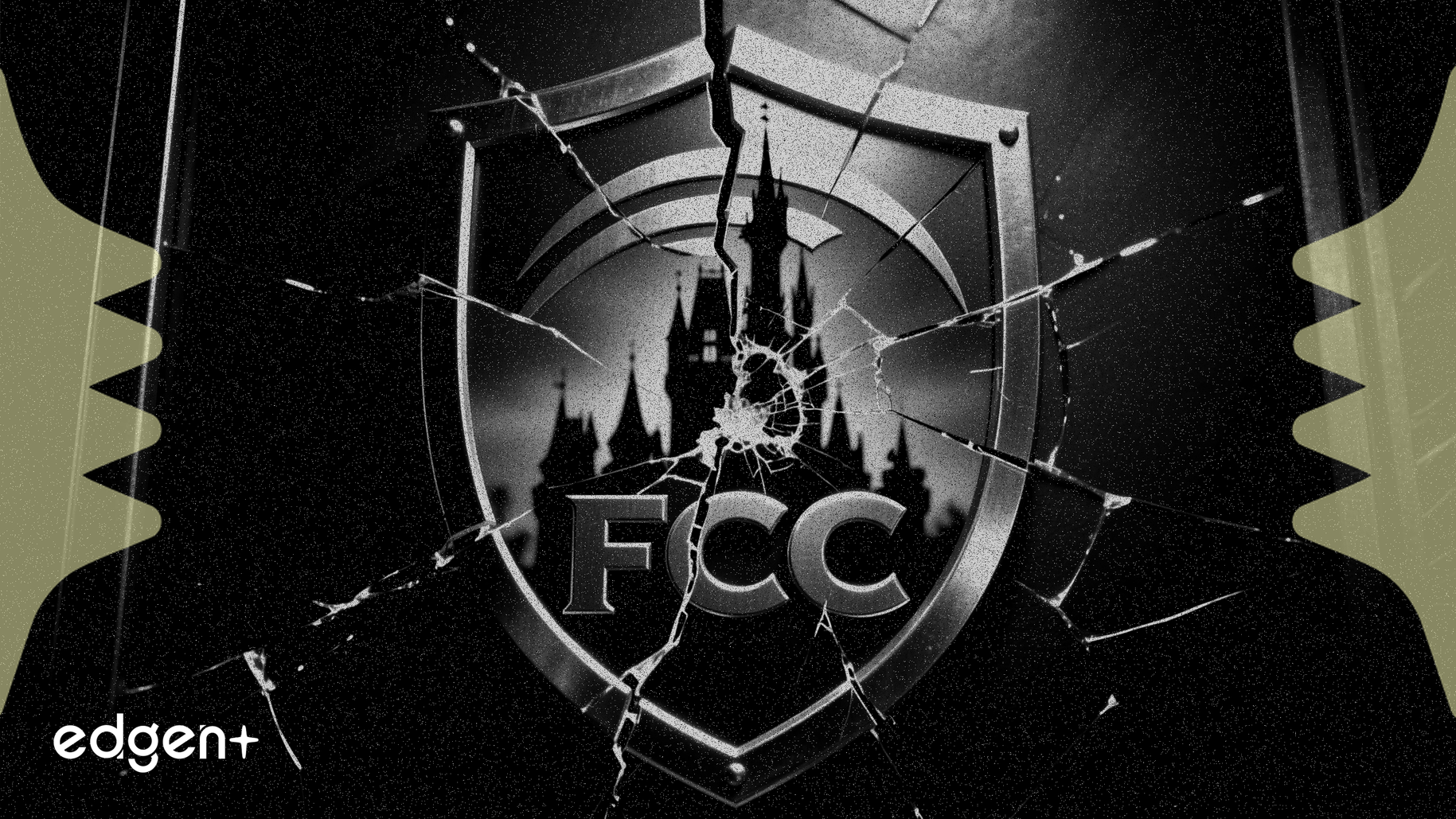 Le président de la FCC remet en question l'indépendance de l'agence après avoir menacé Disney