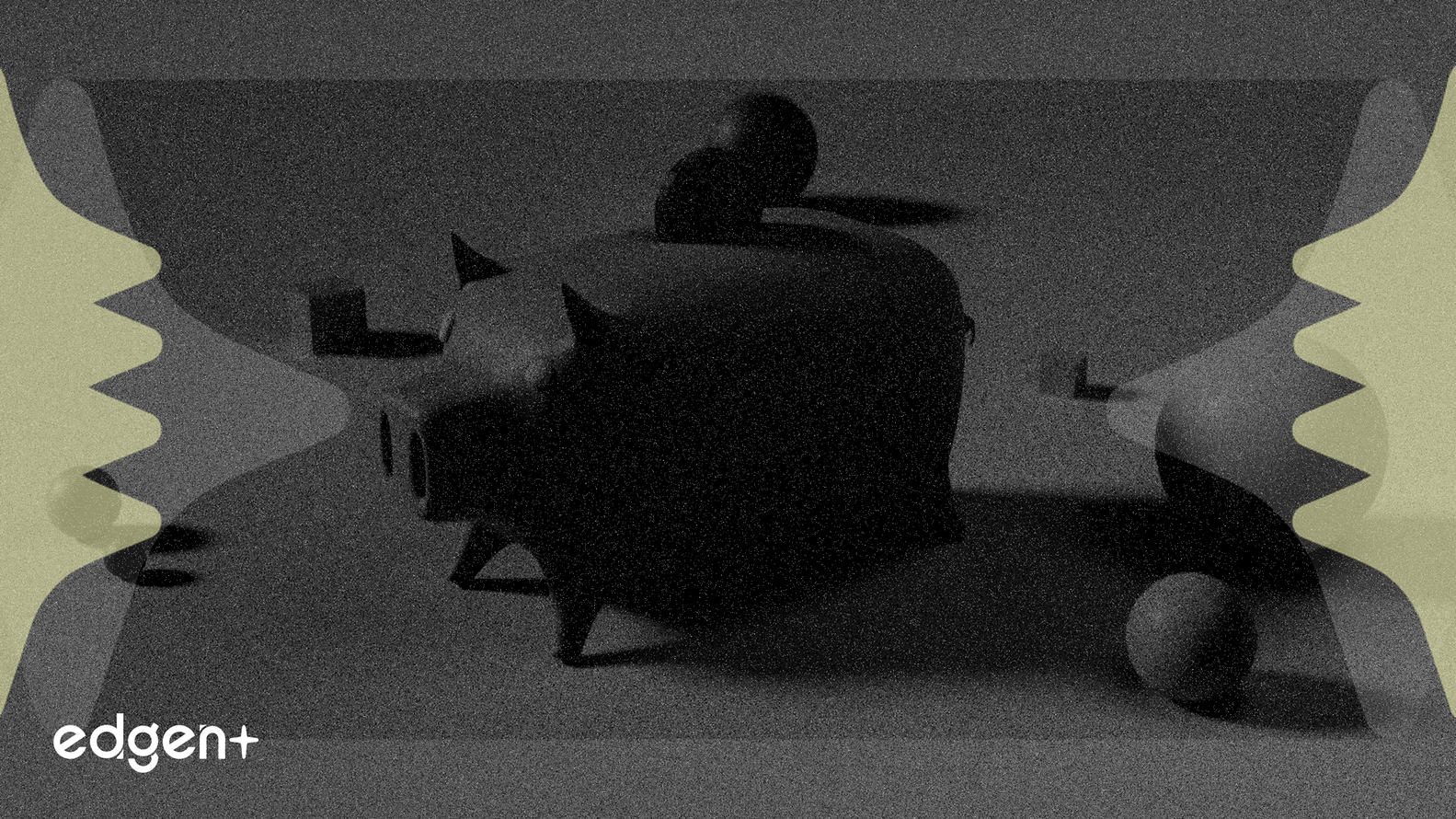 新税法重塑退休和储蓄