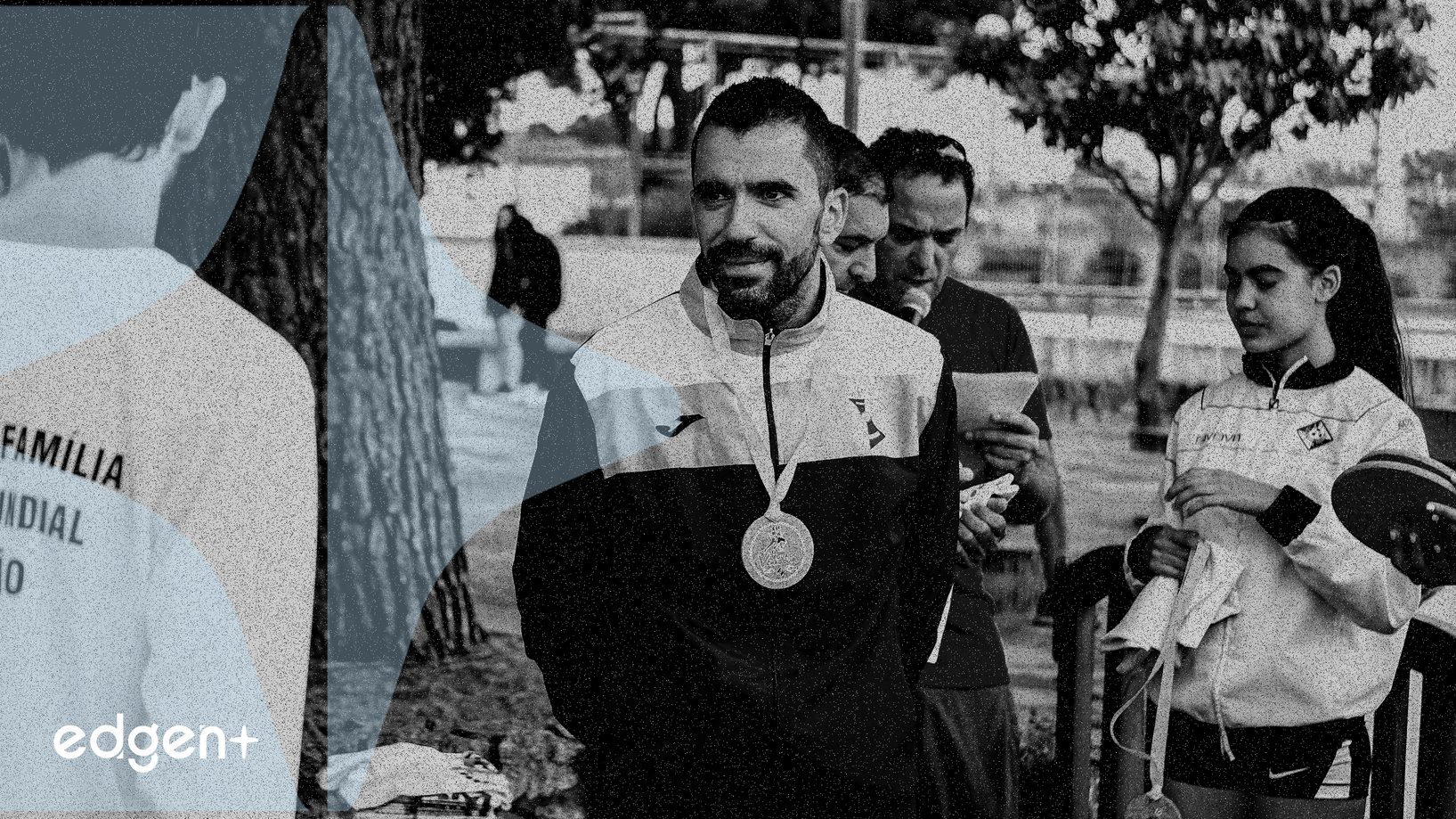 Addnode Group İştiraki Symetri, SolidCAD'i Satın Alarak Kanada Pazarına Giriyor