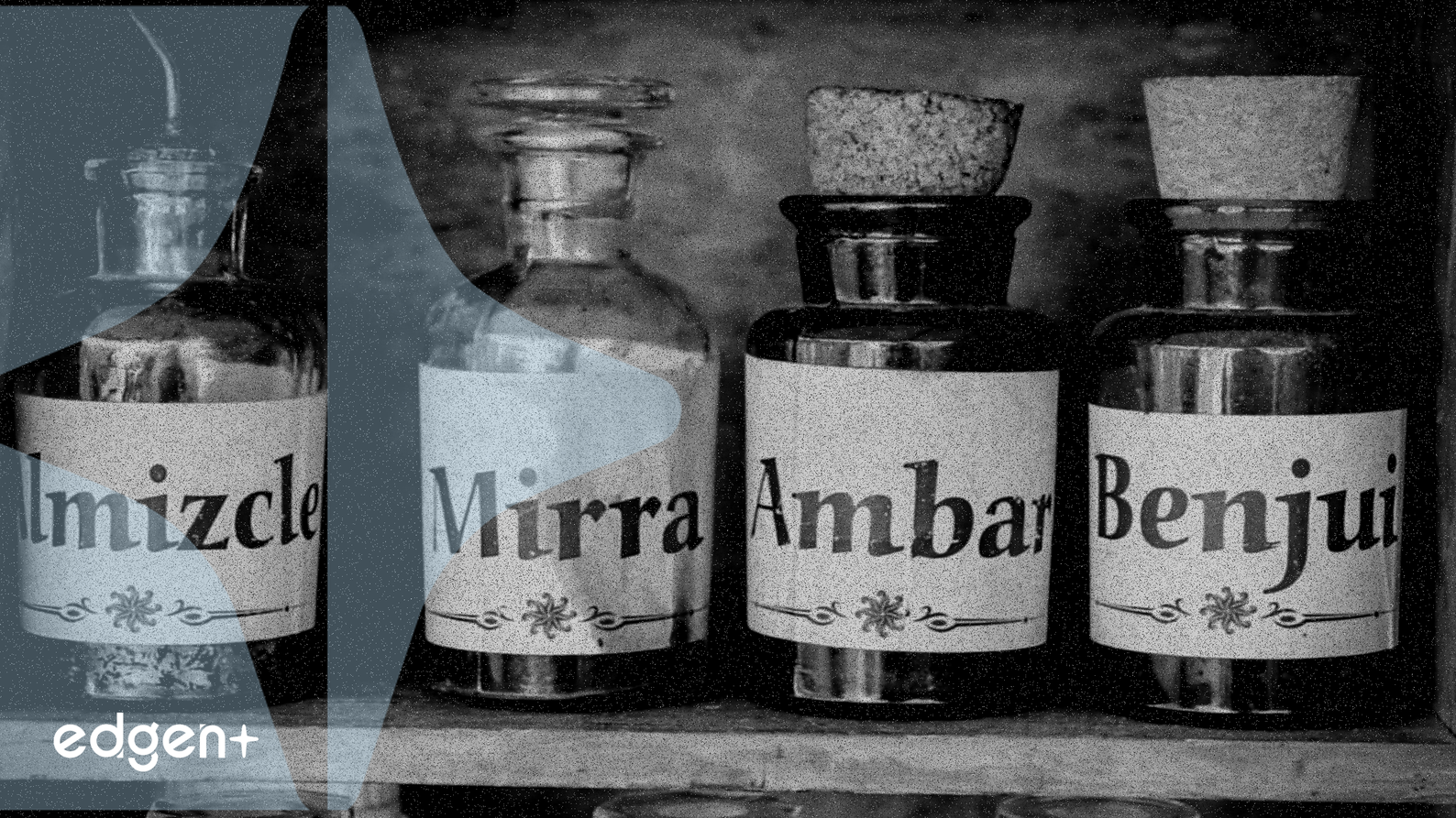 Elon Musk, Bitcoin'in Enerji Temelini Onayladı, Piyasa Tepkisi Sönük Kaldı