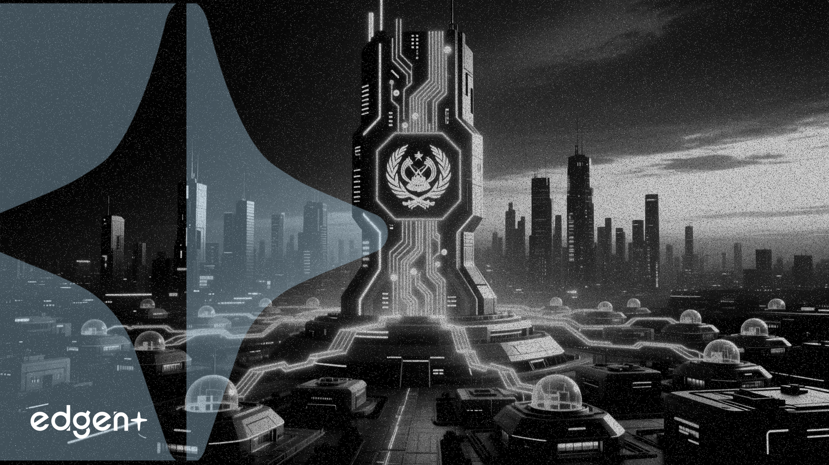 중국, 기술 자립 주도할 109개 프로젝트 착수