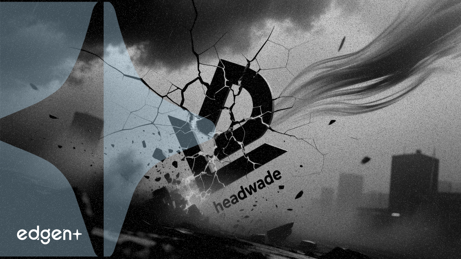 Citigroup dégrade Sanhua Intelligent Controls en raison de vents contraires à la croissance