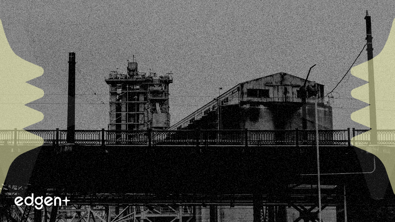 Le groupe Tianyuan investit 1,48 milliard de yuans pour augmenter sa production de dioxyde de titane