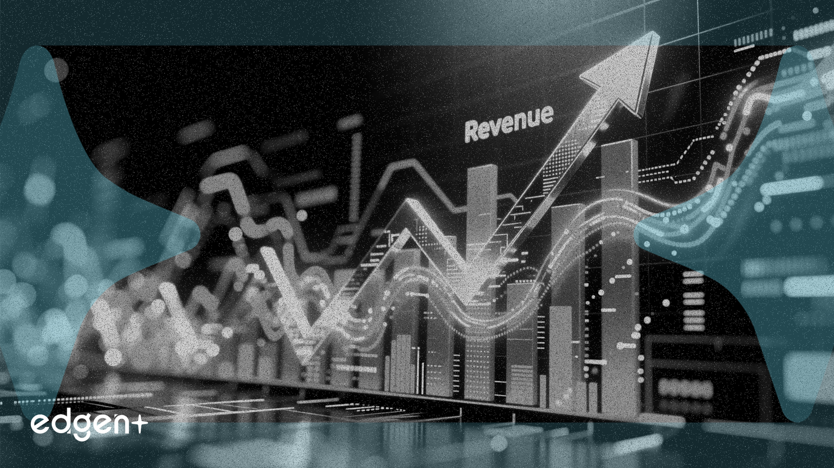 Les revenus de VEON au T4 augmentent de 17% grâce au boom des activités numériques