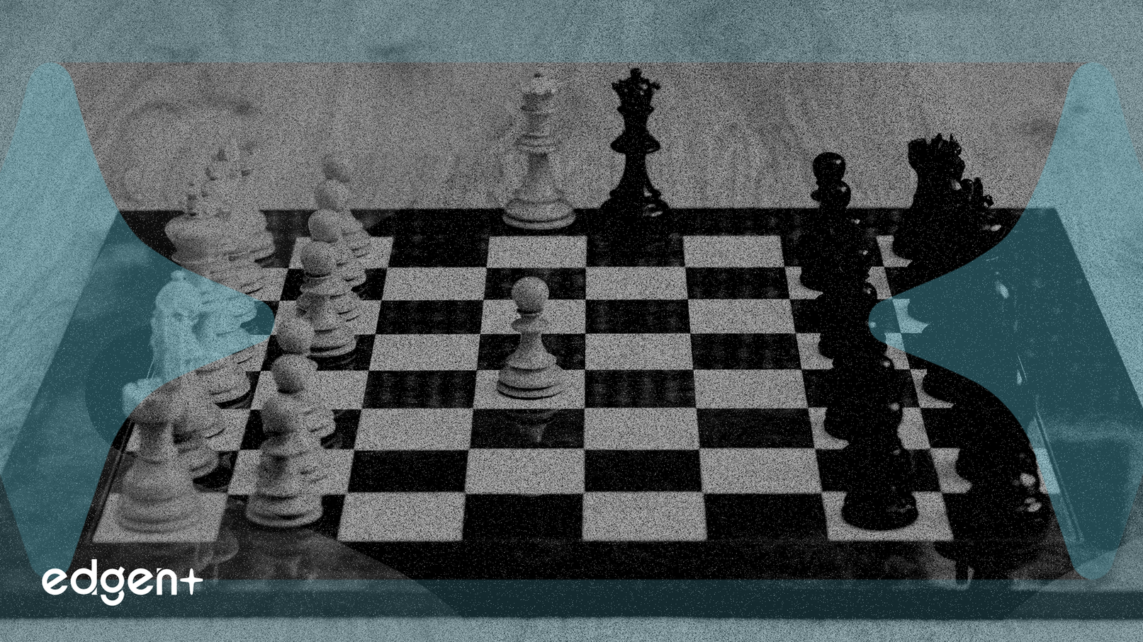 英伟达在AI基础设施抛售潮中收购SchedMD