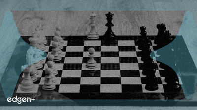 Nvidia、AIインフラ売却の中でSchedMDを買収