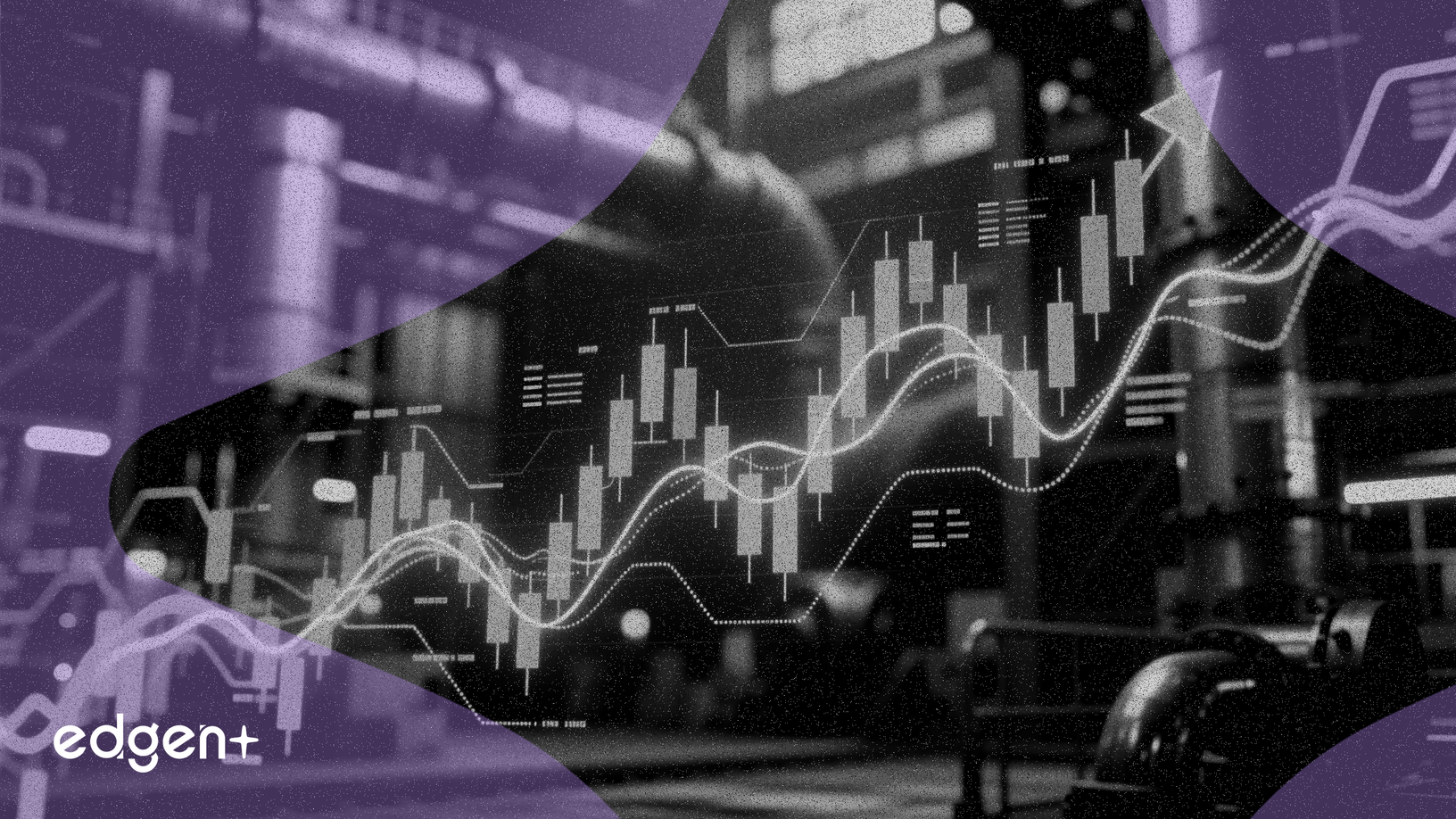 Ternium 2025 Dördüncü Çeyrek ve Tüm Yıl Finansal Sonuçlarını Açıkladı