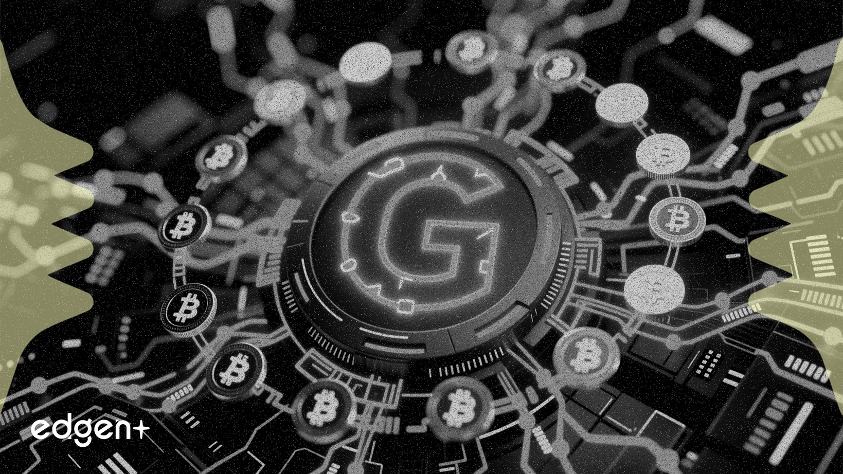 Grayscale señala un impulso de IA y DeFi con 27 nuevos tokens en revisión