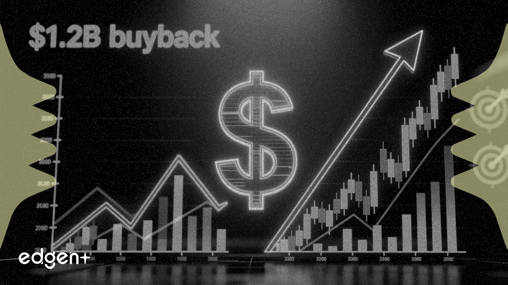 First Horizon Launches $1.2B Buyback as Analyst Price Targets Diverge