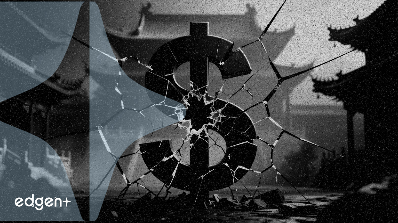 AMB Yetkilisi: ABD'nin Çin Tarife Politikası En Çok Amerika'ya Zarar Veriyor