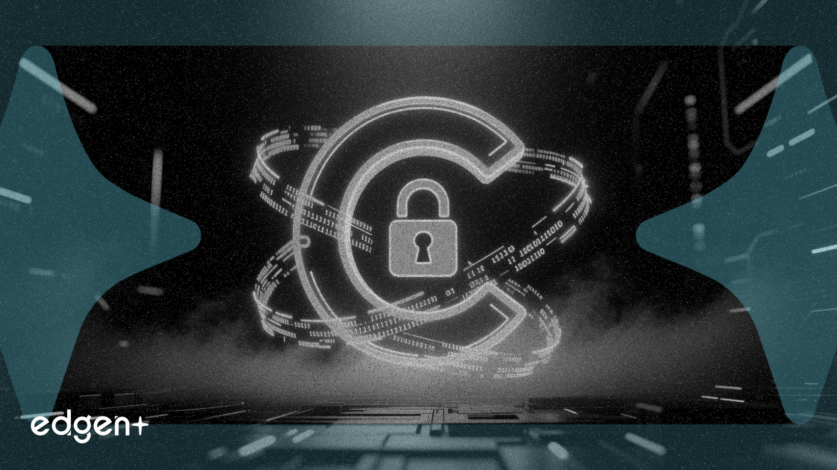 Cardano的Midnight隱私鏈預計於3月底推出