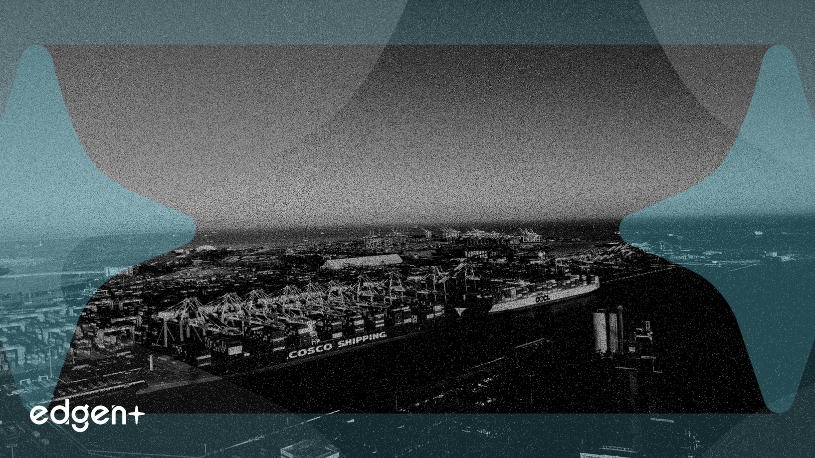 中集子公司募资7.5亿人民币，母公司股权稀释至45%