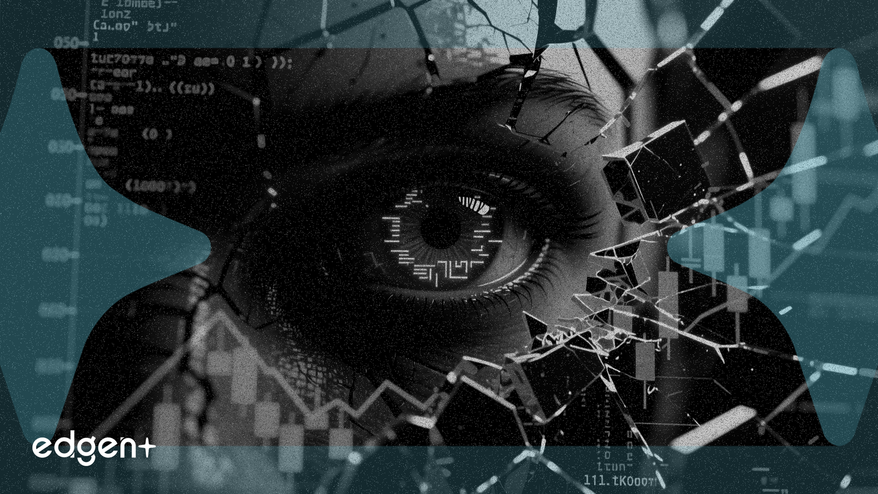 El temor a la IA dispara la alerta de deuda en el software para el mercado de crédito de 1,8 billones de dólares