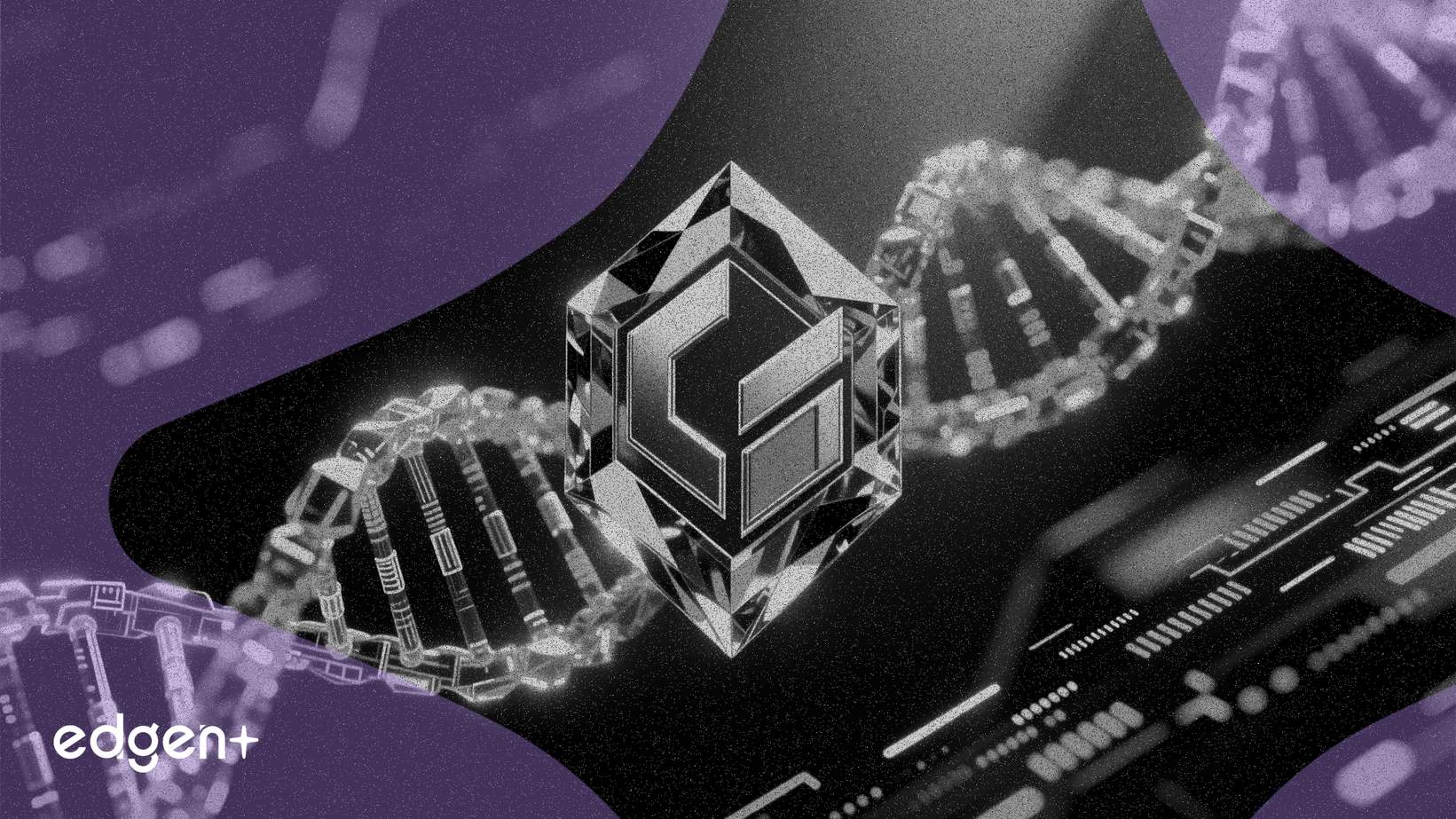 Cogent Biosciences Sets Jan. 13 for Pipeline Update at J.P. Morgan Conference