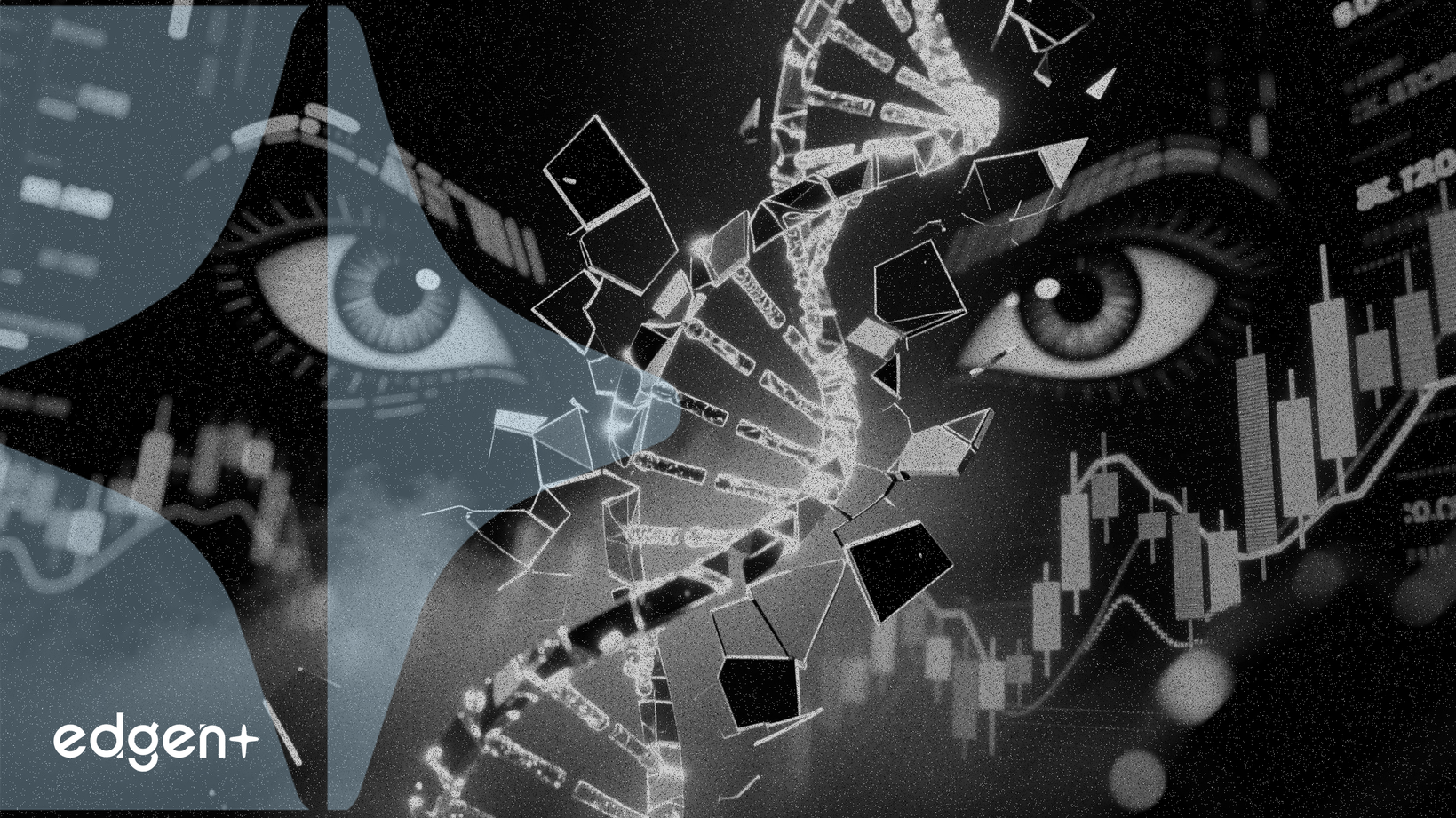 CRISPR Therapeutics登上觀察名單，但缺乏明確催化劑