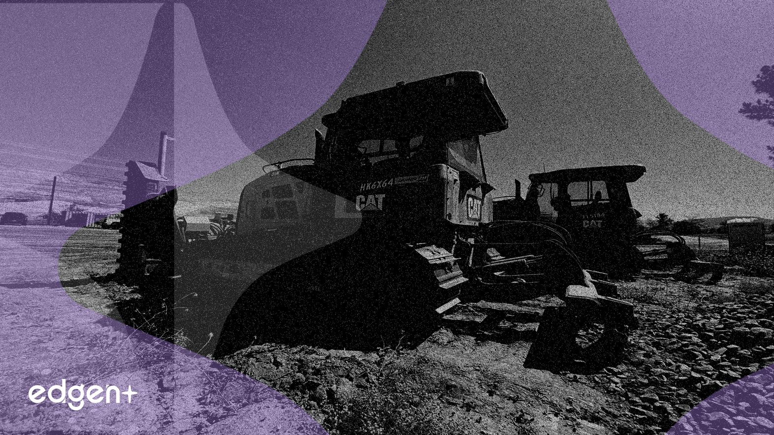 Citi eleva el objetivo de Caterpillar a $690 por un récord de $39.8 mil millones en pedidos pendientes