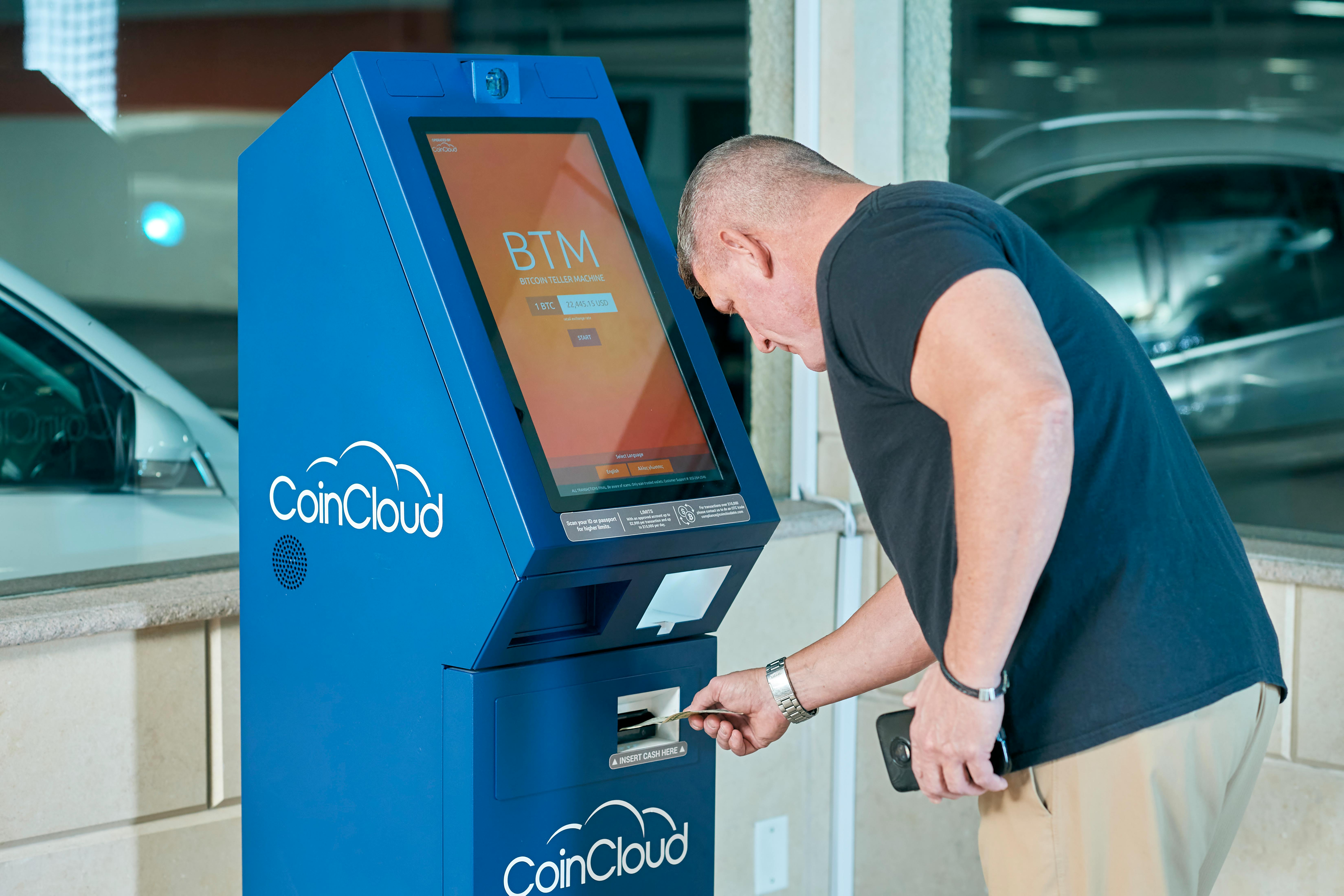 Senpi huy động thành công 4 triệu đô la vốn hạt giống để phát triển công nghệ ví tiền điện tử AI