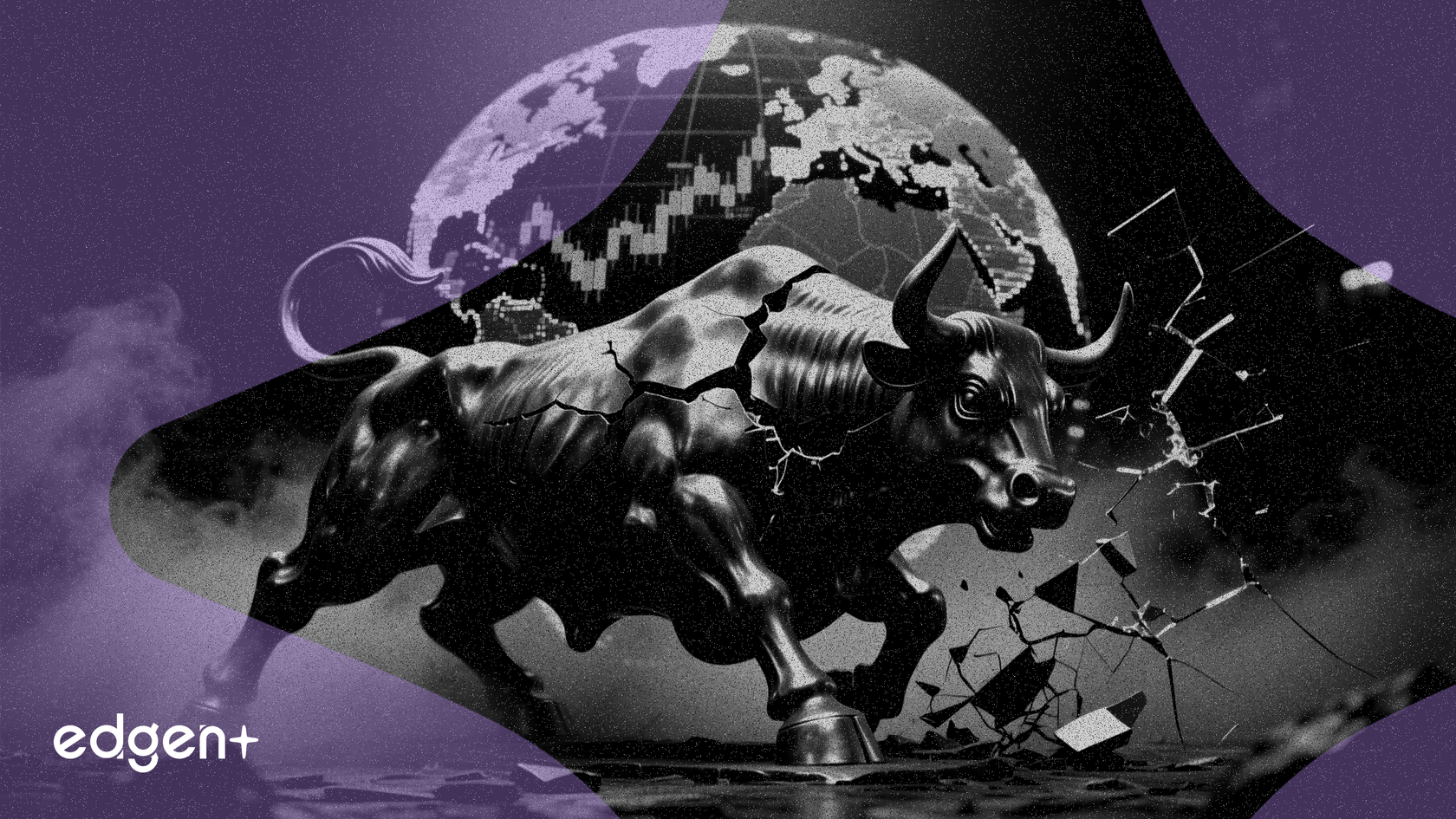 JPMorgan Met Fin à Sa Position Optimiste sur les Marchés Émergents Suite aux Attaques en Iran