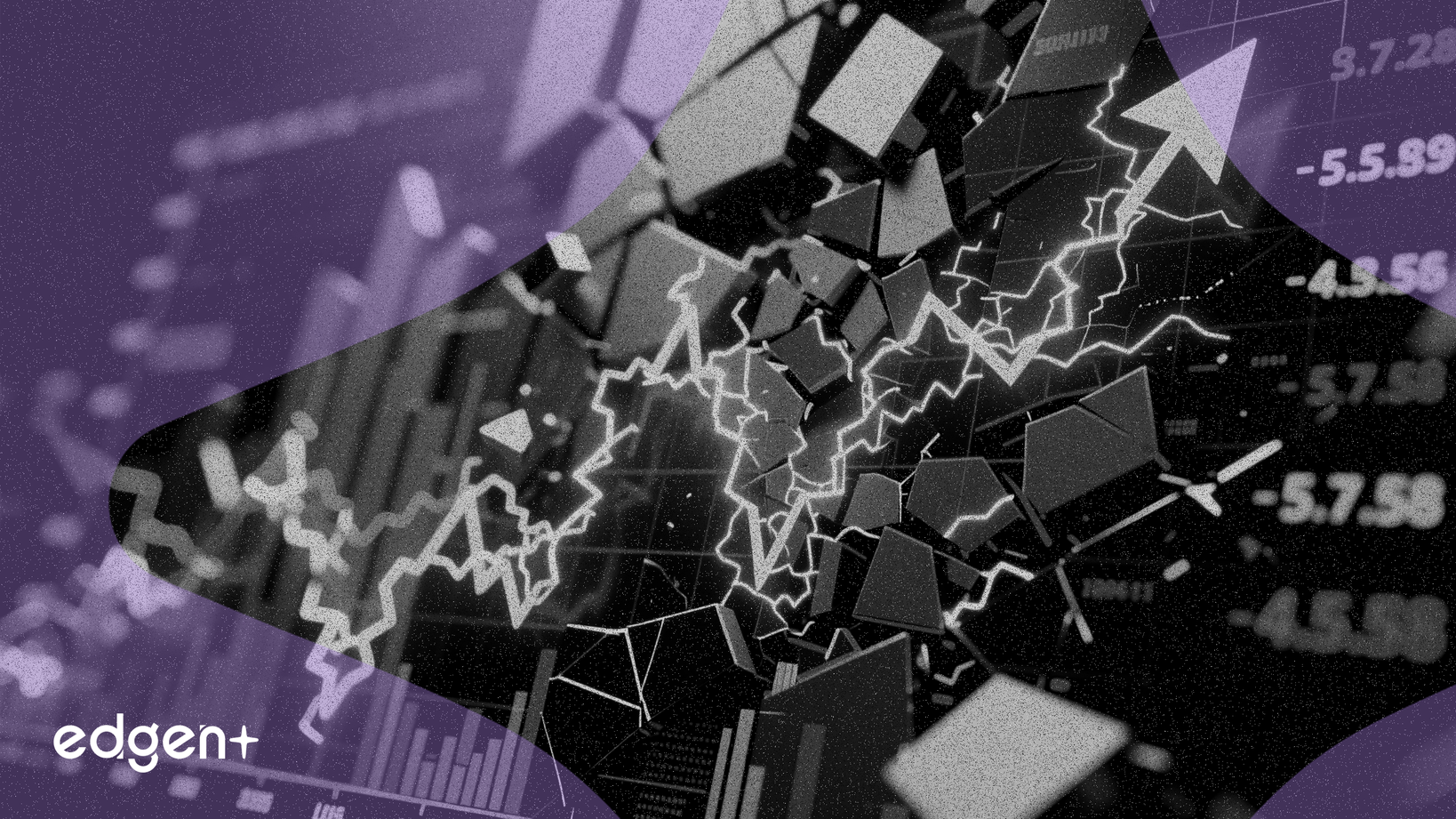 AEP 옵션 변동성, 주당순이익(EPS) 1.16달러 전망에 급등