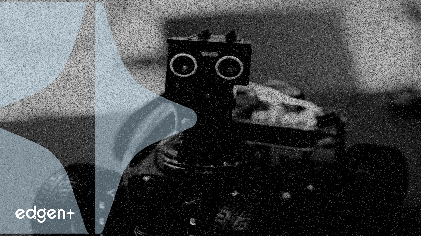 Morgan Stanley Endorses Hesai Lidar for Robotics