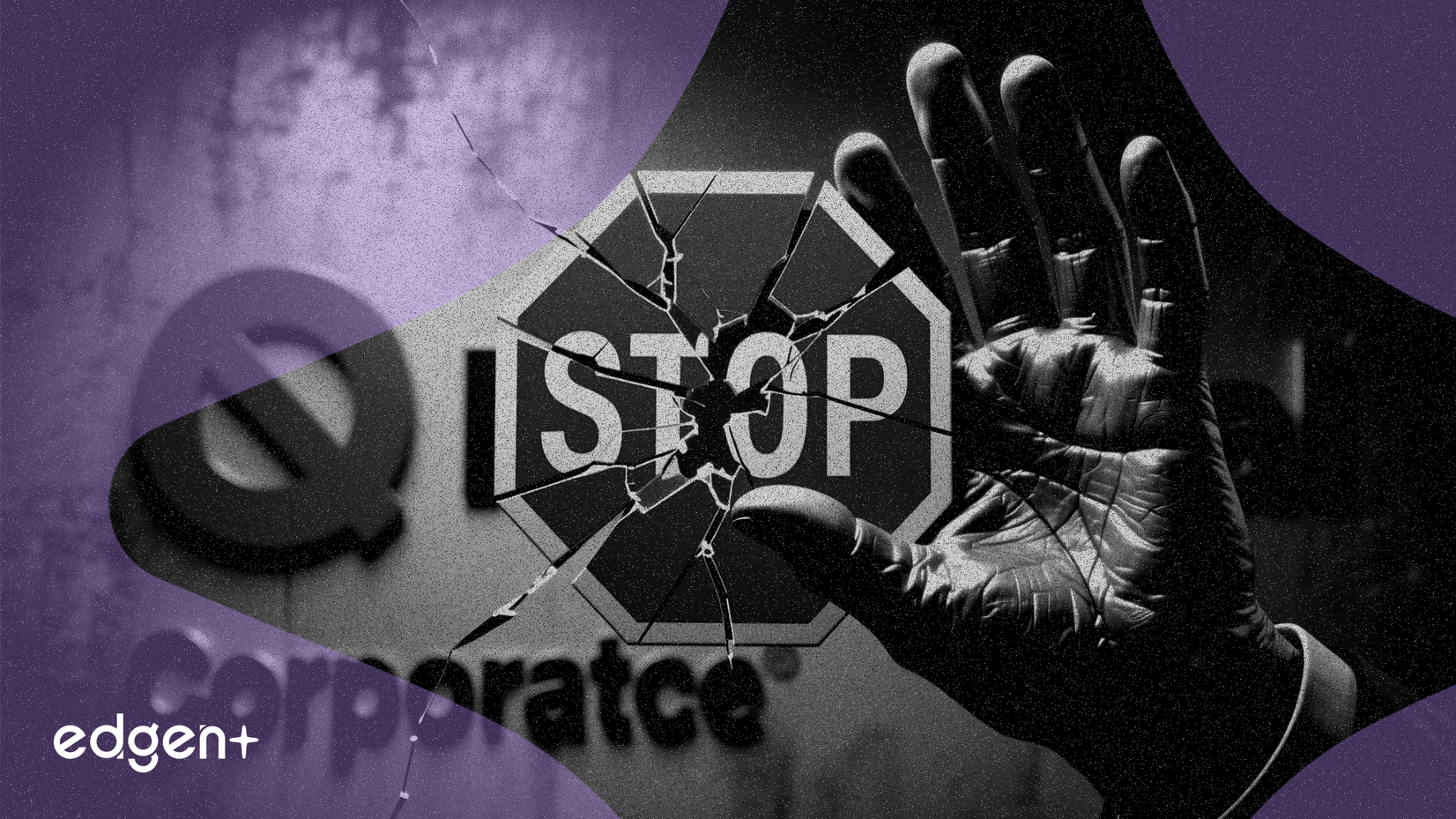 Le régulateur chinois suspend une filiale de Jiufang pour 3 mois