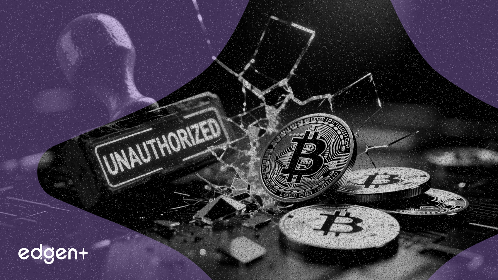 Trading 212がFCAの承認なしに暗号資産ETNを販売