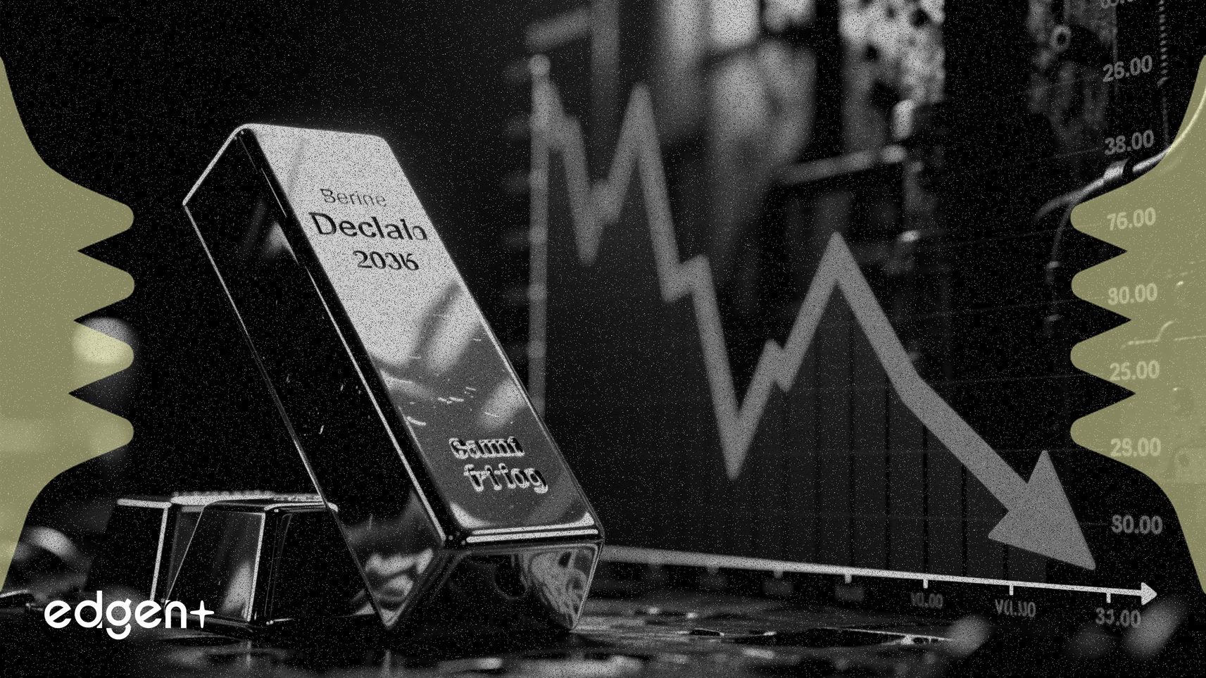 프리포트, 4분기 구리 가격 강세에도 불구하고 판매량 36% 급감