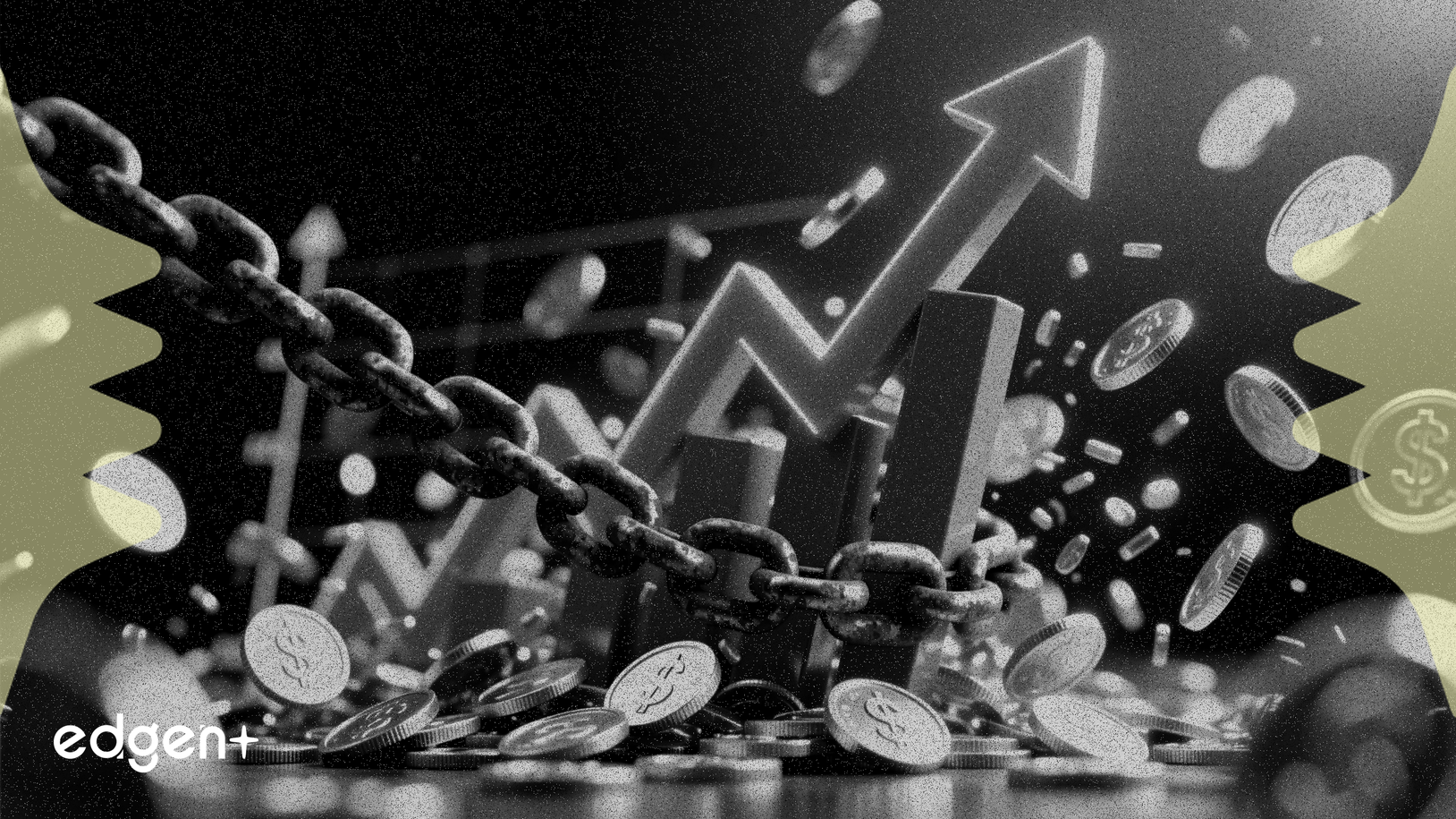 Ryman Healthcare Achieves First Positive Free Cash Flow in Over a Decade, Citing $40M in Cost Savings