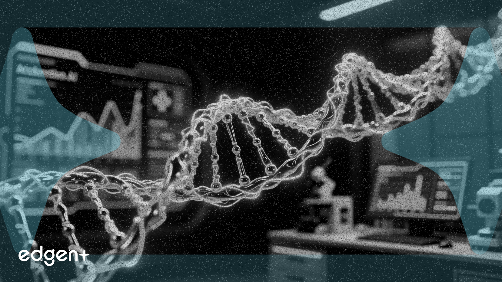 Tempus AI, 머크와 파트너십 맺고 AI 기반 의약품 개발 가속화
