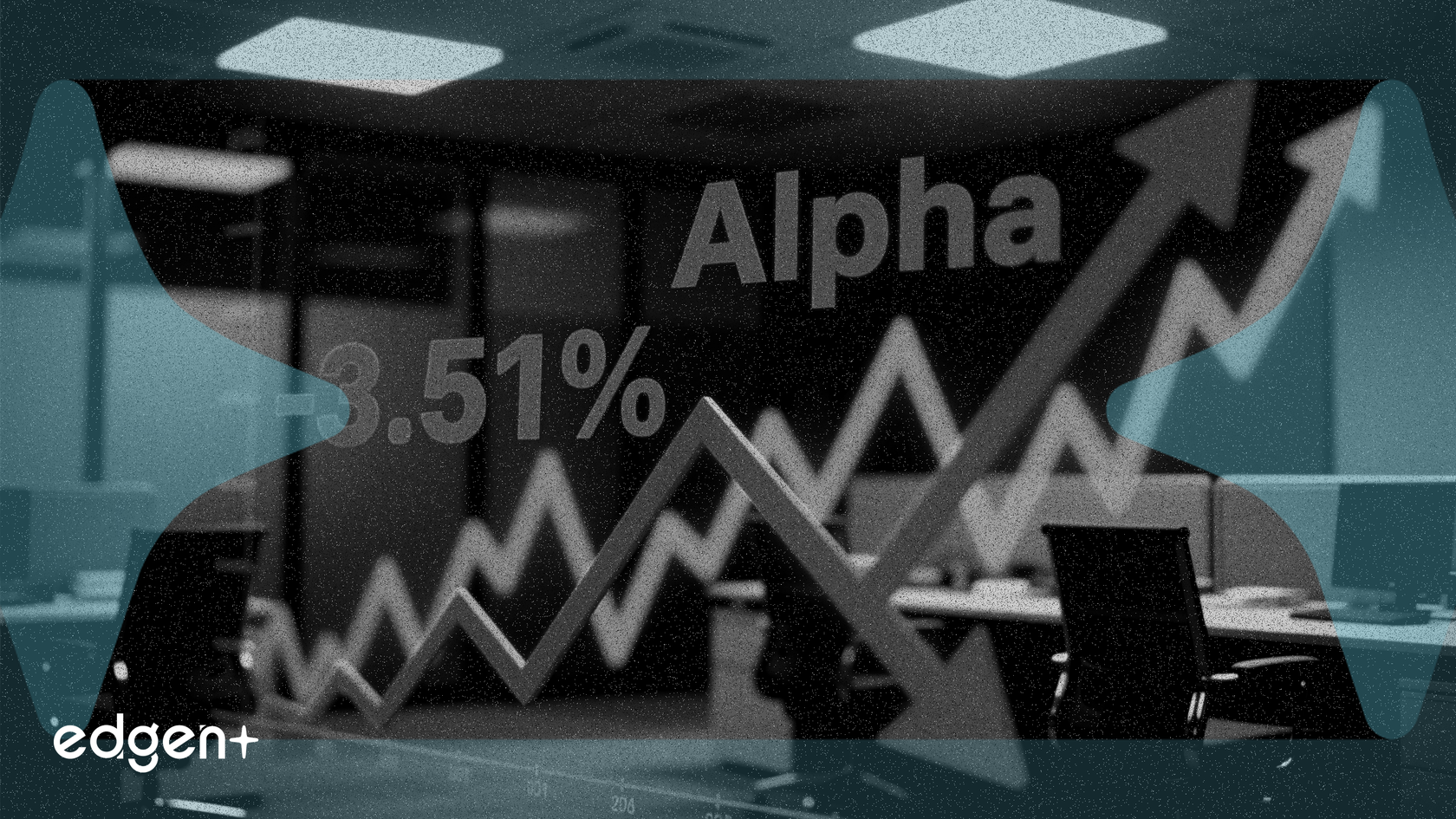 티 로우 프라이스 TRRIX 펀드 알파 -3.51 기록, 동종 펀드 대비 부진