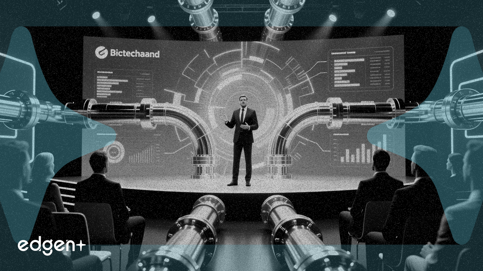 AnaptysBio détaillera son portefeuille à la conférence JP Morgan Healthcare