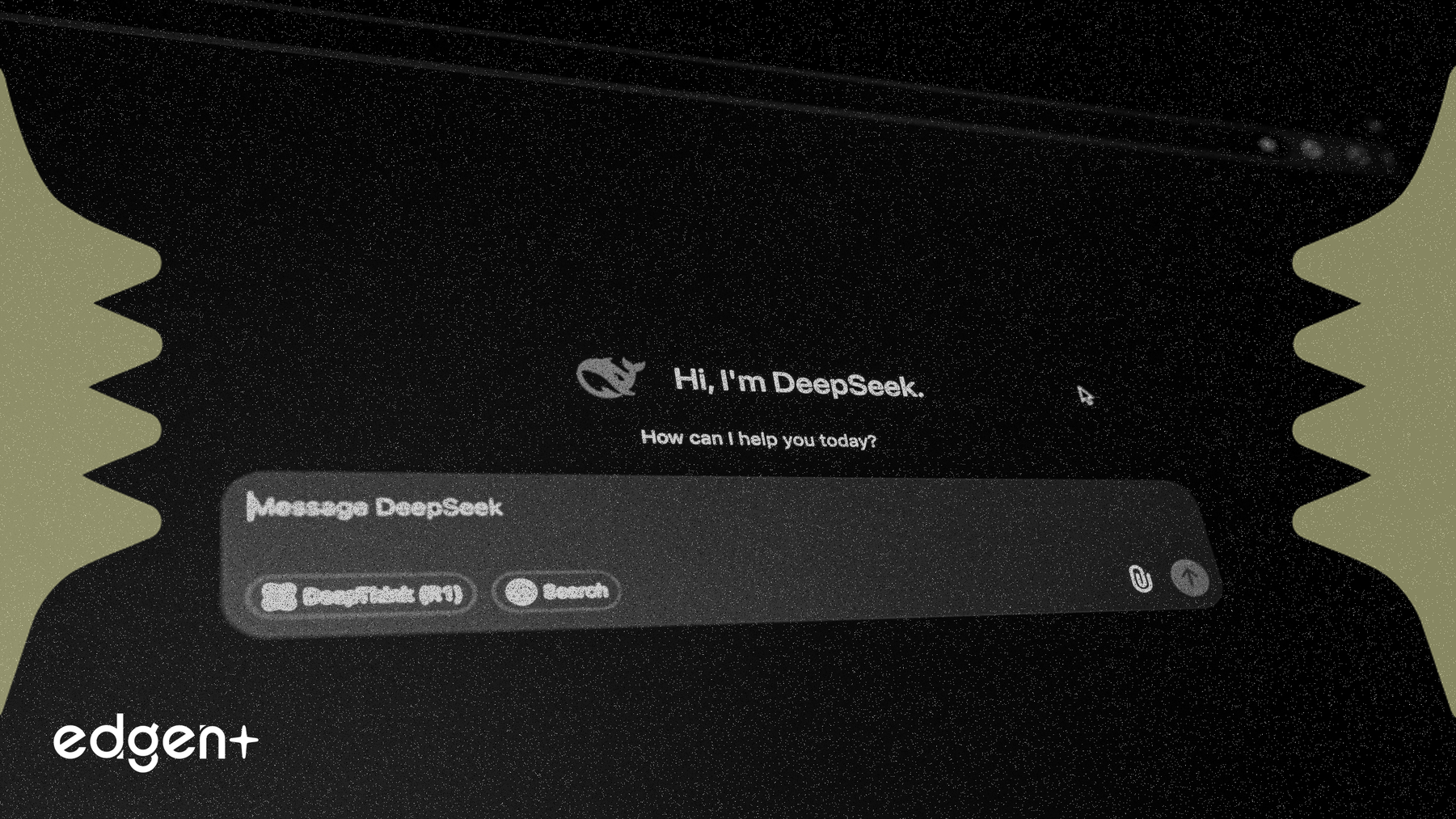 Donut Labs obtient un financement total de 22 millions de dollars pour le développement de son navigateur crypto basé sur l'IA