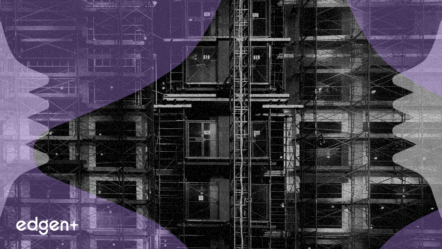 Cổ phiếu Modine giảm do chi phí trung tâm dữ liệu