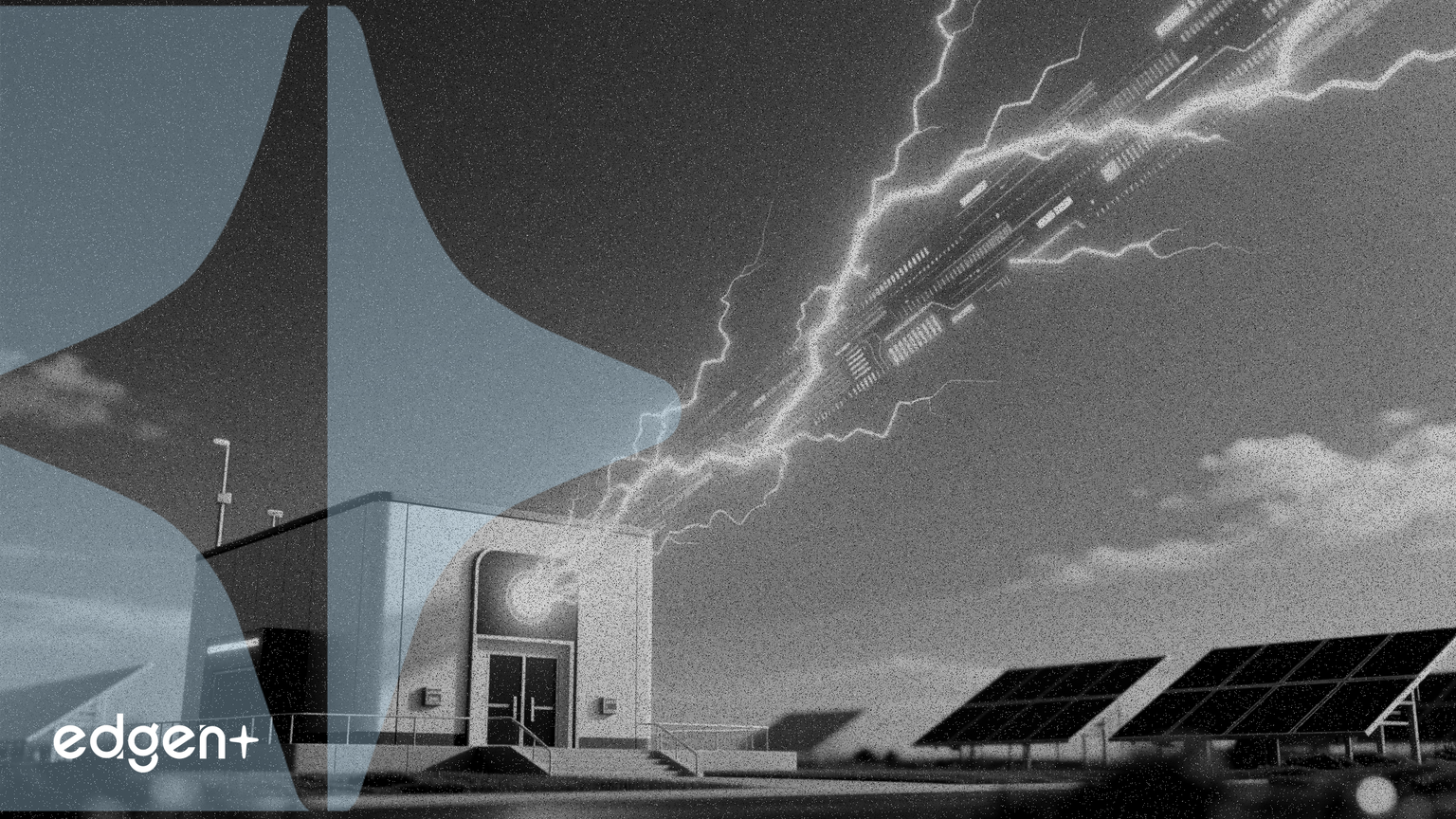 ポートランド・ゼネラル・エレクトリック、資本効率改善で成長を示唆