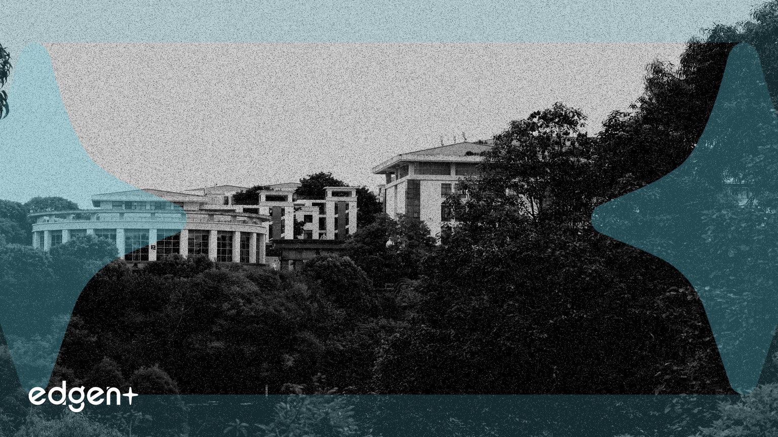 Keel Launches with $2.5 Billion USDS Allocation to Solana DeFi and RWA